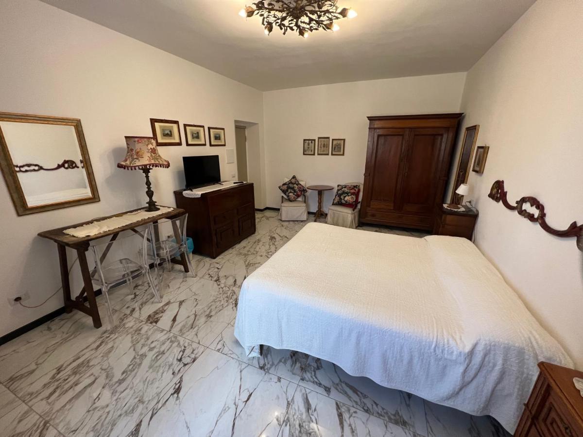 Le Camere Dei Magi Saturnia Luaran gambar