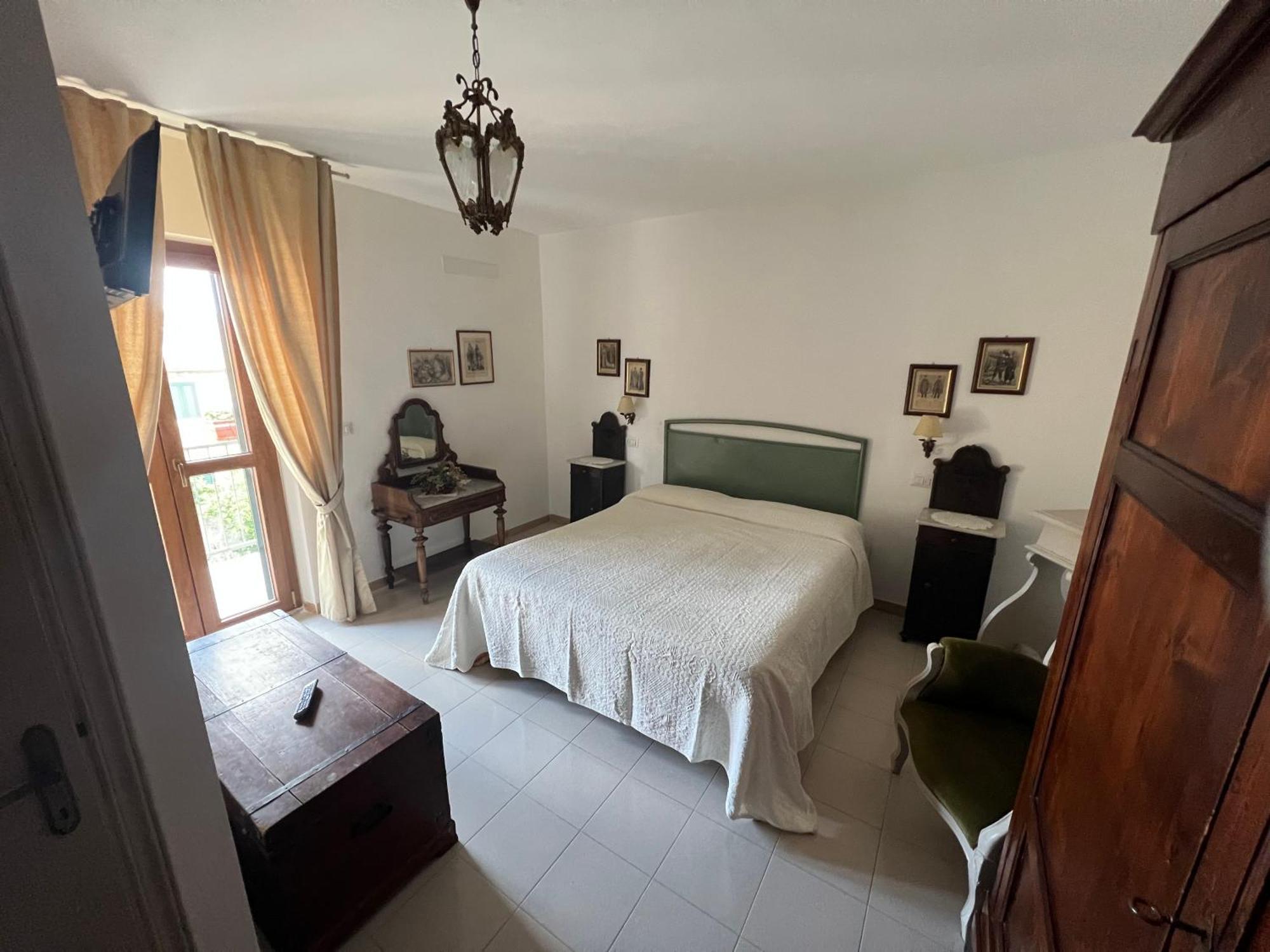 Le Camere Dei Magi Saturnia Luaran gambar