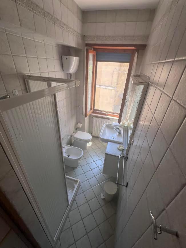 Le Camere Dei Magi Saturnia Luaran gambar